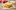 shutterstock.com/Lecker Studio: Макароны каннеллони с начинкой фаршем сыром в духовке томатные под соусом бешамель как приготовить рецепт с фото