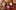 shutterstock.com/Tetiana Liubarska: Салат щи борщ голубцы бигус пирог пирожки вареники из свежей капусты пошаговые рецепты с фото