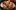 shutterstock.com/Julie208: Голубцы с капустой фаршем рисом классические ленивые в томатном соусе на сковороде в духовке рецепты с фото пошагово
