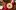 shutterstock.com/Svetlana Monyakova: Сливочный соус с белым вином в сковороде пошаговый рецепт с фото к мясу, рыбе, грибам, креветкам, морепродуктам