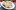 shutterstock.com/Iaroshenko Maryna: Куриный рулет из филе курицы в духовке с начинкой сыром омлетом шпинатом в домашних условиях пошаговый рецепт фото