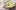 shutterstock.com/Olga Miltsova: Пюре из цветной капусты со сливочным маслом и сливками рецепт фото пошагово