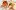 shutterstock.com/Pinkyone : Кабачковые оладьи суп омлет соте торт пирог барбекю паштет лодочки шашлык рецепты с фото пошагово
