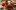 shutterstock.com/Jukov studio: Ботвинник ботвинья с мясом ботвой свеклы моркови и зеленью суп рецепт из ботвы пошагово фото