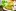 Простой и пышный пирог-омлет с зеленью укропом петрушкой зеленым луком перьями рецепт с фото пошагово