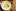 Кабачковый суп из кабачков цукини с зеленью пошаговый рецепт фото