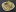 Кабачковая паста с кабачками цукини пошаговый рецепт фото